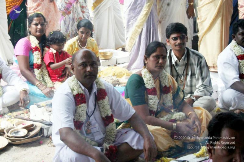 File:20061226 IMG 1605 CMP WM 11.jpg