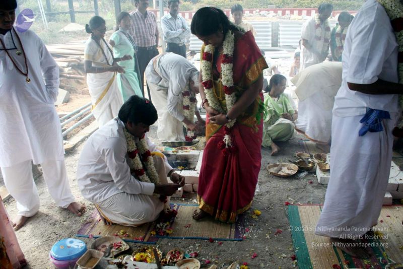 File:20061226 IMG 1640 CMP WM 11.jpg