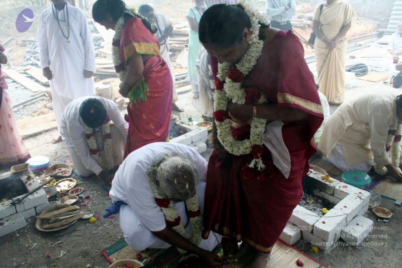 File:20061226 IMG 1642 CMP WM 11.jpg