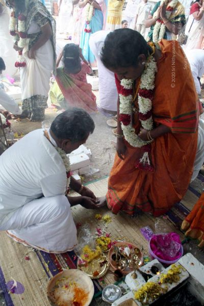 File:20061226 IMG 1643 CMP WM 11.jpg