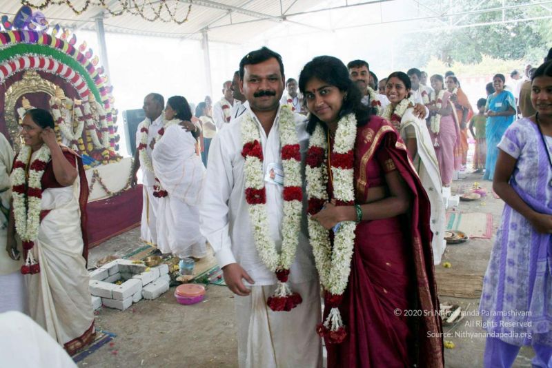 File:20061226 IMG 1661 CMP WM 11.jpg