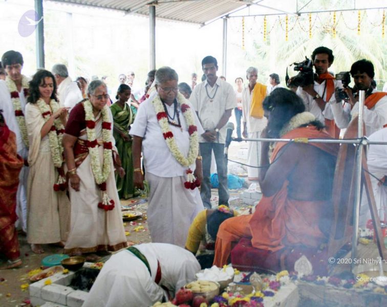 File:20061226 IMG 1696 CMP WM 11.jpg