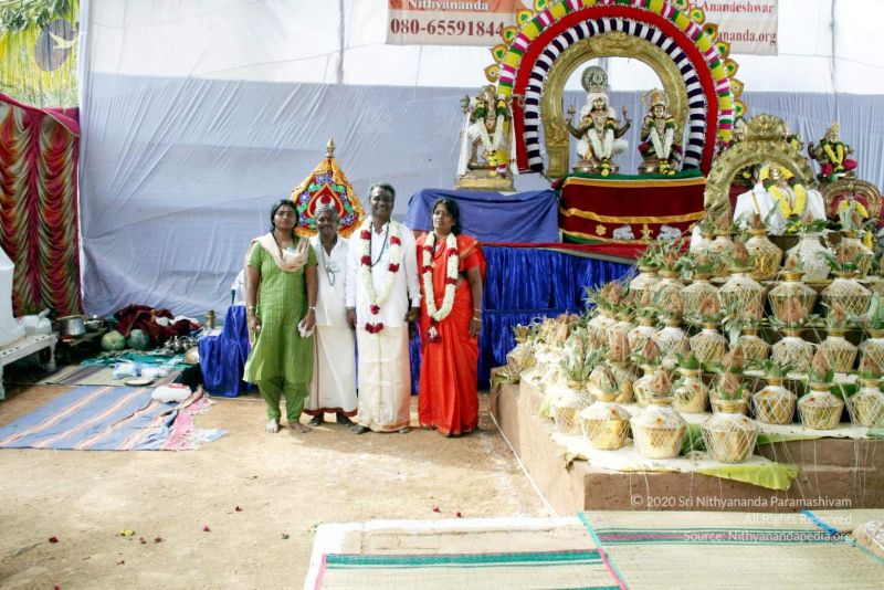 File:20061226 IMG 1778 CMP WM 0000.jpg