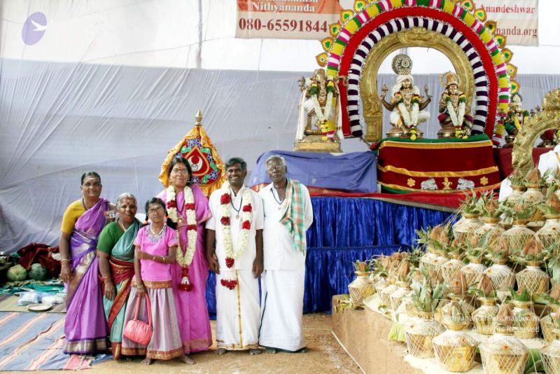 File:20061226 IMG 1779 CMP WM 0000.jpg