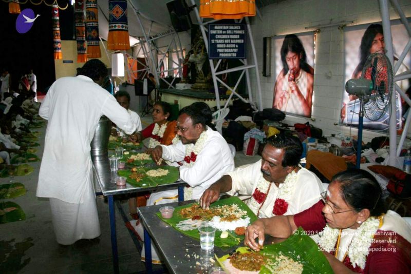 File:20061226 IMG 1790 CMP WM 0000.jpg