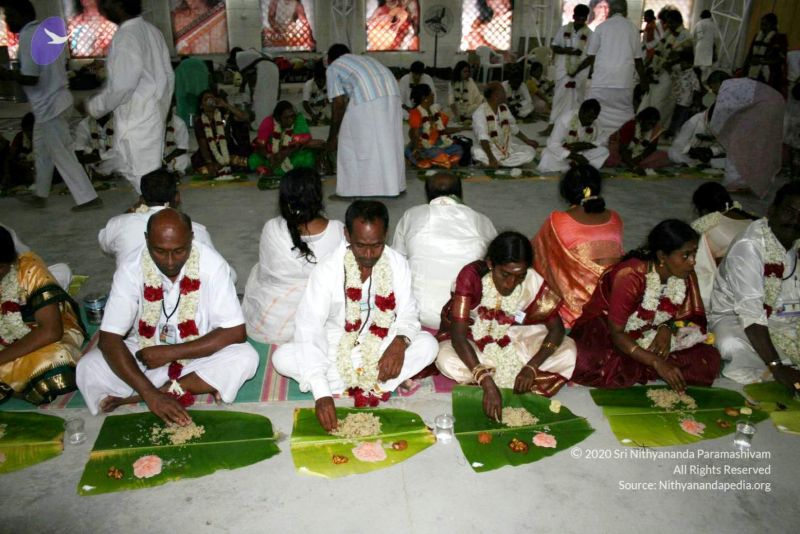 File:20061226 IMG 1792 CMP WM 0000.jpg