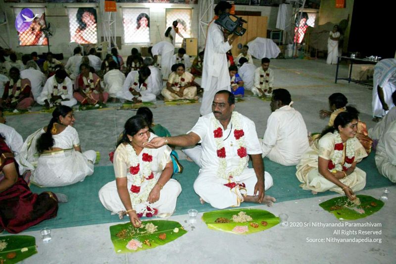 File:20061226 IMG 1799 CMP WM 0000.jpg