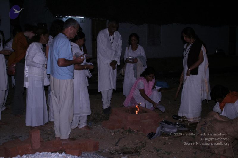 File:20061226 Photo 1000 1-qVZpY8P7C-8zyf6WUVCVkZps2AQHdMD.JPG