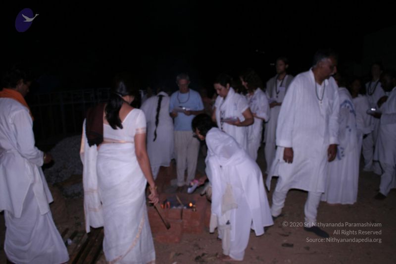 File:20061226 Photo 1002 1V0Q75dVJLo-eKfWZZxuLuGgtMvSfUSN1.JPG