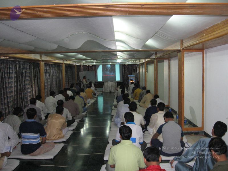 File:20061226 Photo 1002 1ziSfdyVWDJA9TwWzdUMIQnFdmWjW7tf1.JPG