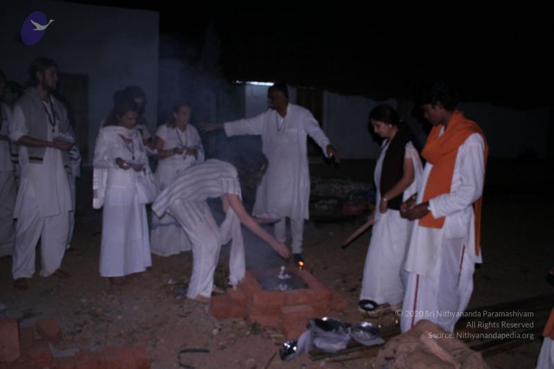 File:20061226 Photo 1005 1U0bWbLABGSv-D7A9ngSize2PCMl vAsg.JPG