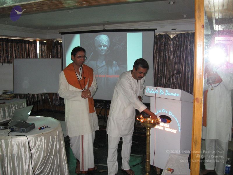 File:20061226 Photo 1007 1SmWEI3rEGeH4gFzHPAJ1sAEYIlzuY2AQ.JPG