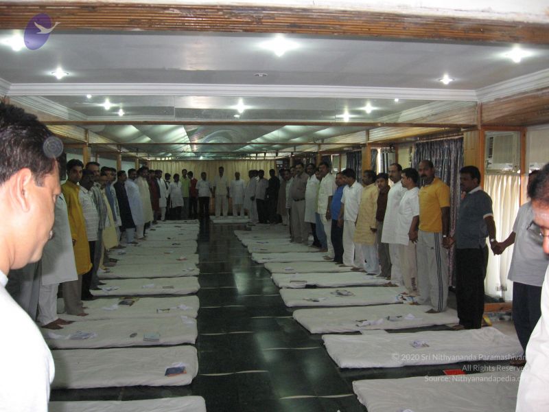 File:20061226 Photo 1008 1aLr8cklwejgH TDTFMq3VIcV27kaRh6C.JPG