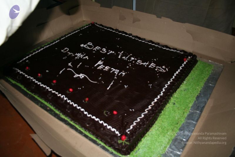 File:20061226 Photo 1008 1znRWDIe92OAxe5 Zy2M4yo5Qhl28v2Cu.JPG