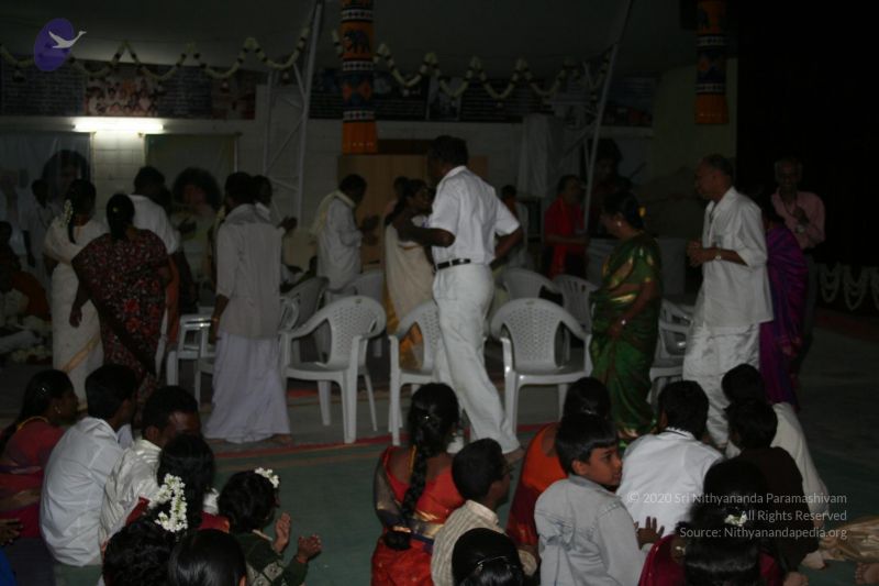 File:20061226 Photo 1011 10kluqX3QL-2wS83esRmY2TVSP8jAf ym.JPG