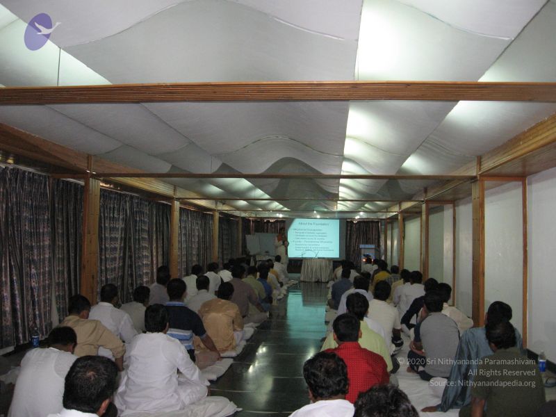 File:20061226 Photo 1012 1QgnL7EICYbGPg068d7DTLDtkHP1T0Xrn.JPG