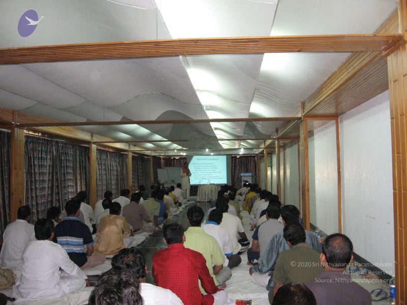 File:20061226 Photo 1013 181pbqSLmz0YthFAU8Q8K7arbxsr0PQ7E.JPG