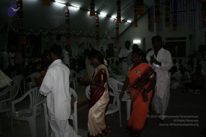 File:20061226 Photo 1013 1waggRd-XLRLEtun3aRXyucoQyaayrGZa.JPG