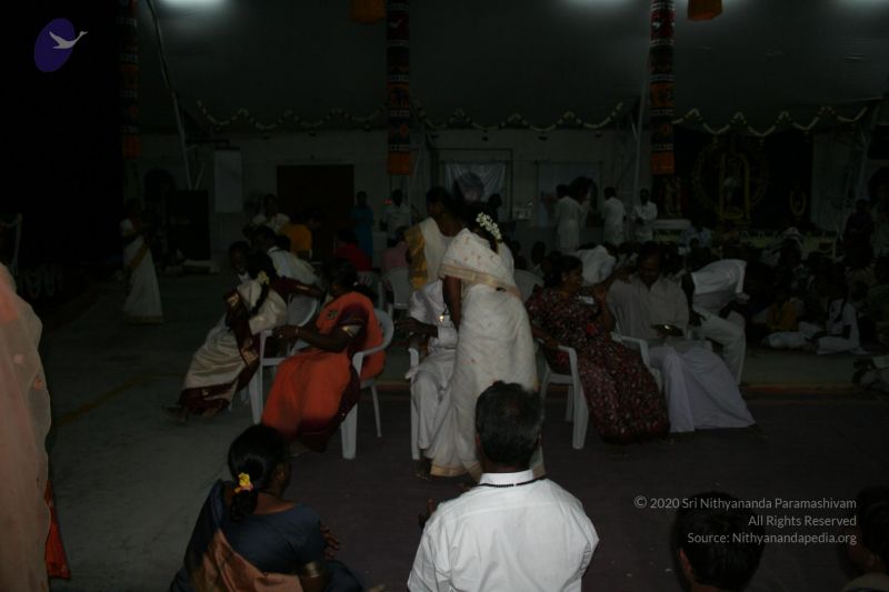 File:20061226 Photo 1014 1gkSOw3AS1SxF4GjtVwmDxdhhiRXM6nKY.JPG