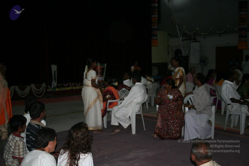 File:20061226 Photo 1016 1l Rt57oP XoR5p95XDu44vlhlmRltUW4.JPG