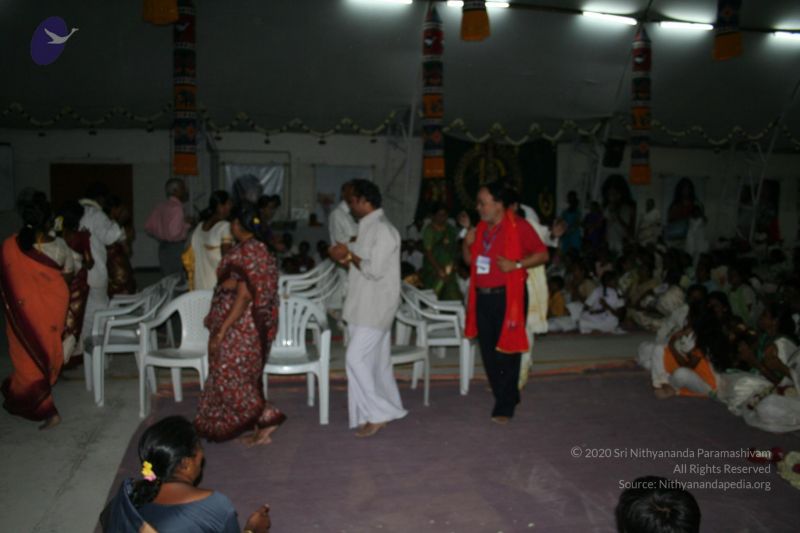 File:20061226 Photo 1019 1hJmRGr1pUQwldcMAlM rqHHvX-FvmX d.JPG