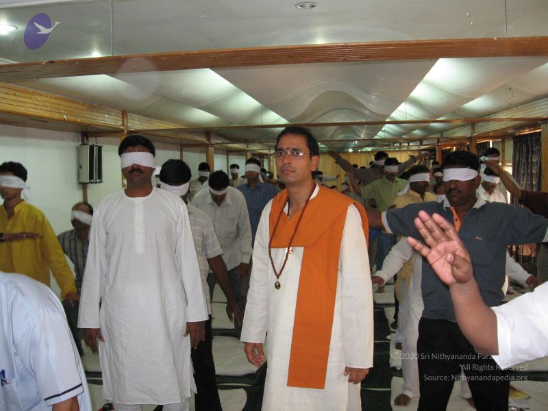 File:20061226 Photo 1022 1WIfE6PqSDXSSMdNIoFiyRLRX3sxpwGZj.JPG