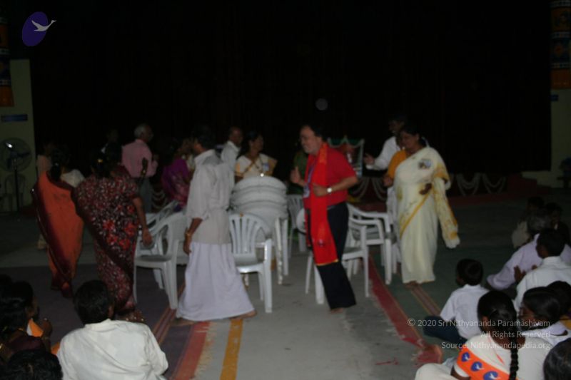 File:20061226 Photo 1022 1pd5V5UpesCa0e1V2qfukQXgSrWrcH6Si.JPG