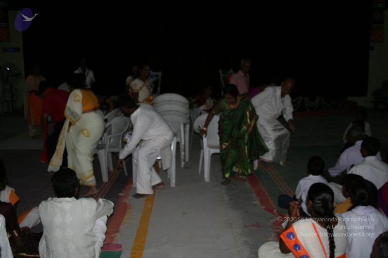 File:20061226 Photo 1023 1AnesdN-T3oKNvbSGXntd3jRmqMUIkSVl.JPG