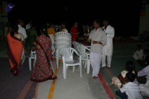 20061226 Photo 1027 1HFwyZg8WeyNwy9pXTYBkmLMJyYnq5E7g.JPG