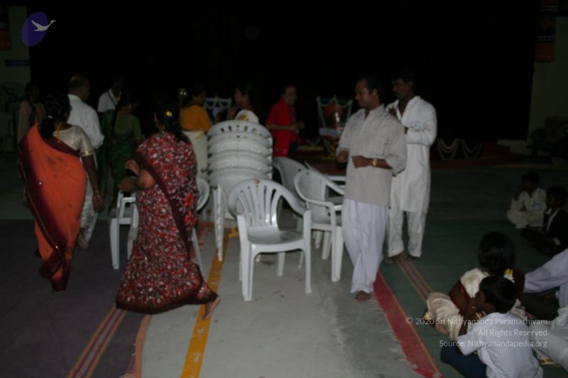 File:20061226 Photo 1027 1HFwyZg8WeyNwy9pXTYBkmLMJyYnq5E7g.JPG