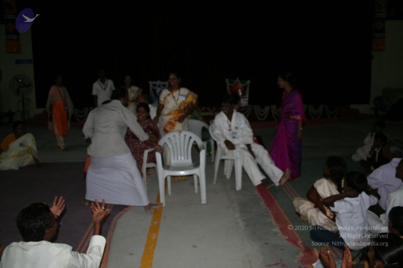 File:20061226 Photo 1028 1scwgSoBoRKYiEseGVyhtnppaAMpvScKe.JPG