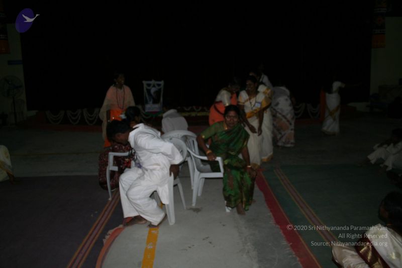 File:20061226 Photo 1031 1Jajji176n9fiUsEqcAy313Vh BSNsnwj.JPG