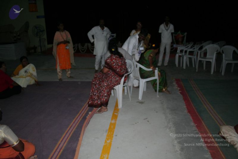 File:20061226 Photo 1033 106TkxTlt SOLHOkmlUjI01XhpA7J8TTs.JPG