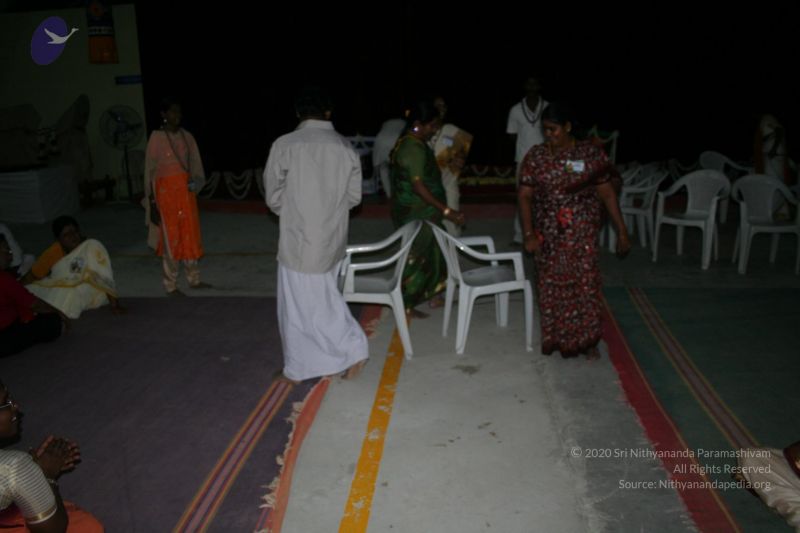 File:20061226 Photo 1034 1DMyFvPLxBG34Y6BlsmaEtVXwbnLEpHxk.JPG