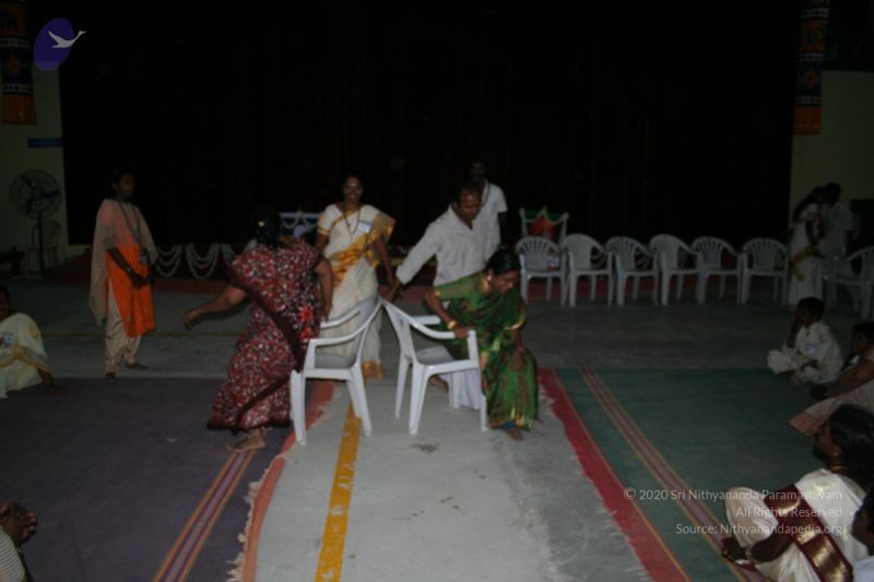 File:20061226 Photo 1035 1N ns7tZ-0eqMW8Z5a2w3R0uln0JELaVB.JPG