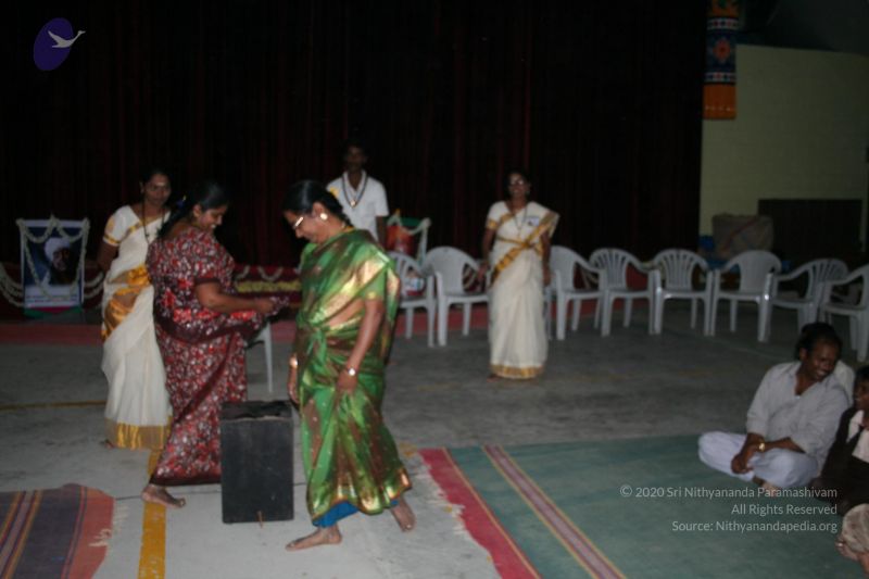 File:20061226 Photo 1036 1iwEjmNJUmrF4Ss3ms4cdXUOwDj33qbwb.JPG