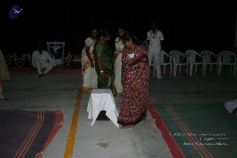 File:20061226 Photo 1037 1P51QLgOfKLDq7dGhbYj15xa85oMLR-xy.JPG