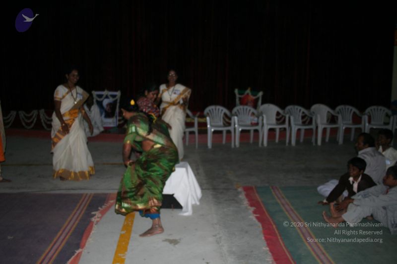 File:20061226 Photo 1038 1 JwPb-IyPn-j j6iQBE0xXAbWZRhoLjA.JPG