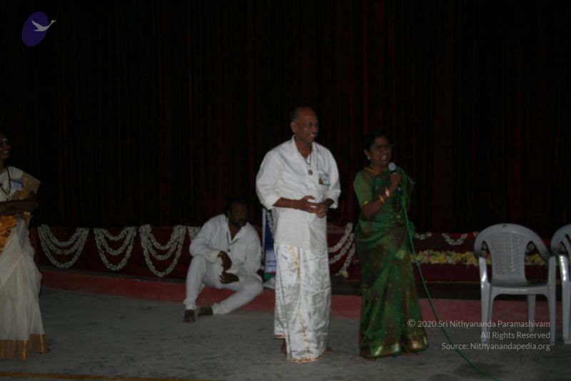 File:20061226 Photo 1042 1vLh6 ztb6oUdF1vwdGn2Nu19dOmoMTKC.JPG