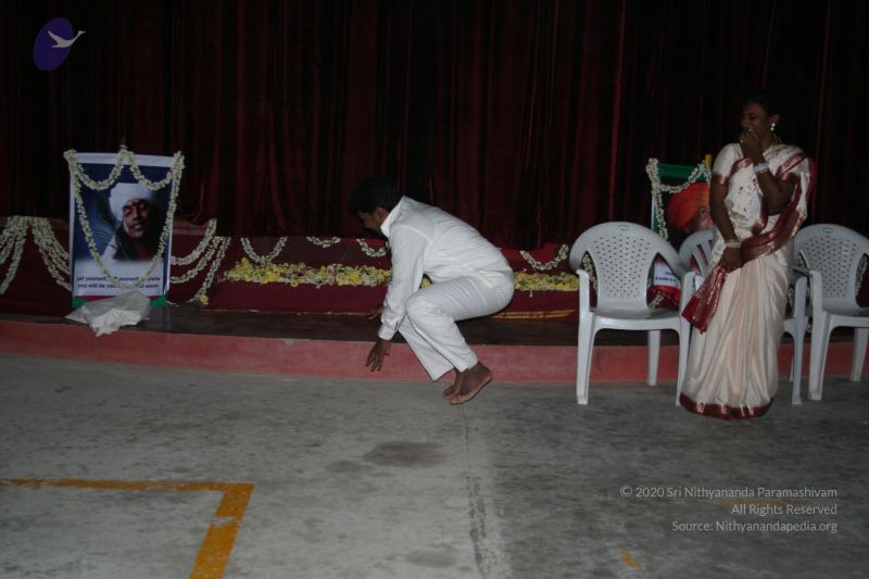 File:20061226 Photo 1043 16oXLcu1Xcdsn2VXTSS3WYC1K01CyaQ2B.JPG