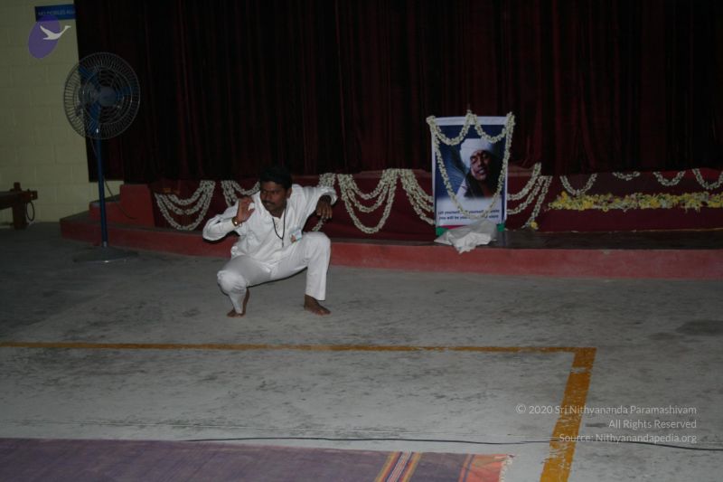 File:20061226 Photo 1045 1tXwwpbow4PY RbJbFzVZuiWvfc5Om4eP.JPG