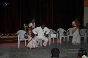 20061226 Photo 1047 1H6t2qRols2LUfIdBQEtrJF7n5RkbXb2q.JPG