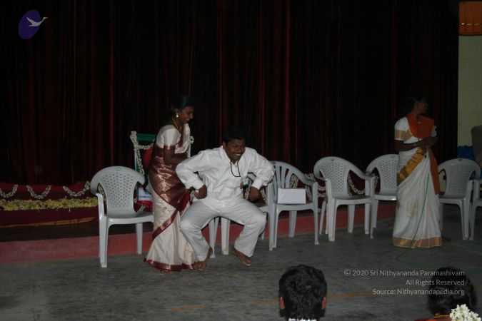 20061226 Photo 1047 1H6t2qRols2LUfIdBQEtrJF7n5RkbXb2q.JPG