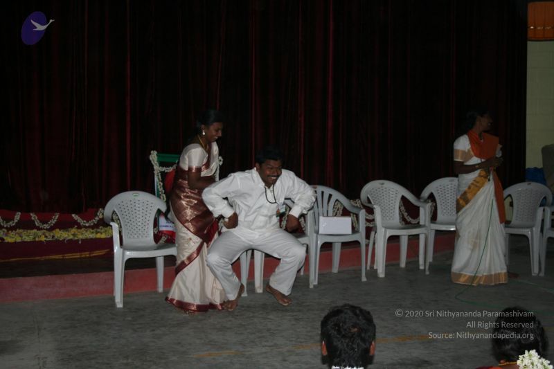 File:20061226 Photo 1047 1H6t2qRols2LUfIdBQEtrJF7n5RkbXb2q.JPG