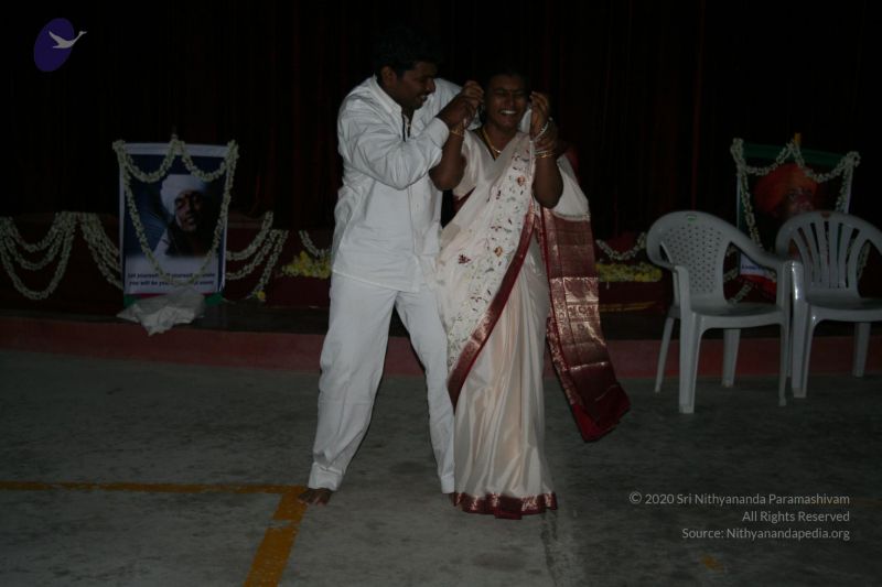 File:20061226 Photo 1051 1Op3aXFYxV5jl8U7Kb4IRrLsMHLLX0CD7.JPG