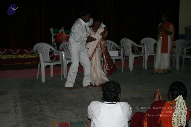 File:20061226 Photo 1052 13q2DWQydsA CugfHbcQHGByiMbBKXgAm.JPG