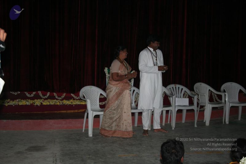 File:20061226 Photo 1053 19ZwWXk-p9t3eOa 9K3eg13HNkyVD3t3g.JPG