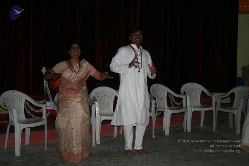 File:20061226 Photo 1054 1Pq68leh5-XIoDTKv4bL3H6mf-r7xJwZv.JPG