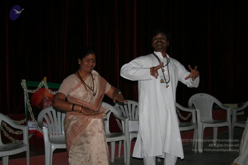 File:20061226 Photo 1057 1nhkvzMAu5fNFoZ2fUnDppIpEQxOYuwQP.JPG