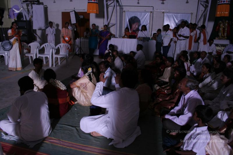 File:20061226 Photo 1060 1R9hrvC8A0xjeRh1AfzeBUI-70b71fWpL.JPG